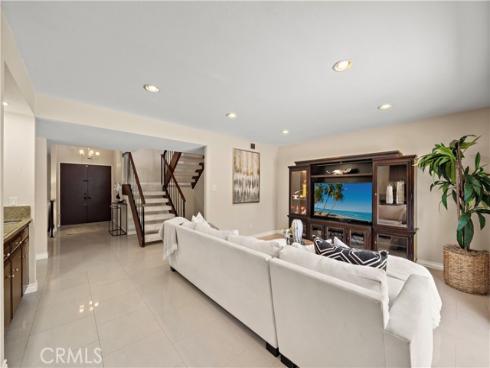 104 S Carousel Street, Anaheim, CA