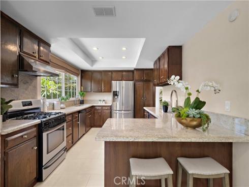 104 S Carousel Street, Anaheim, CA