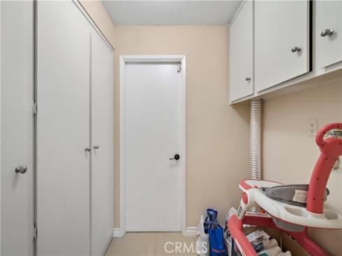 104 S Carousel Street, Anaheim, CA