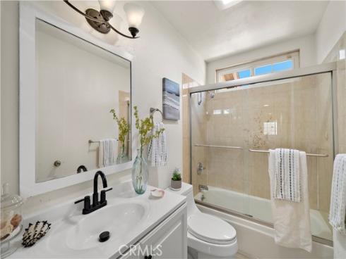 104 S Carousel Street, Anaheim, CA
