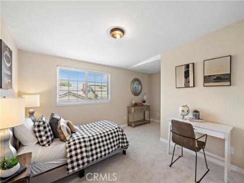 104 S Carousel Street, Anaheim, CA