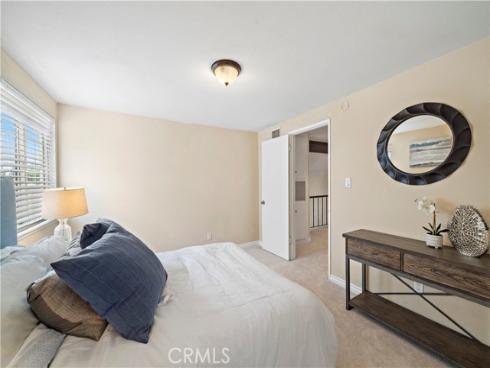 104 S Carousel Street, Anaheim, CA
