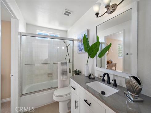 104 S Carousel Street, Anaheim, CA