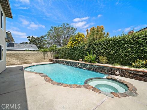 104 S Carousel Street, Anaheim, CA