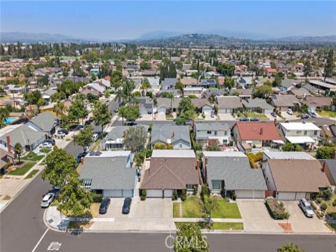 104 S Carousel Street, Anaheim, CA