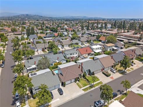 104 S Carousel Street, Anaheim, CA