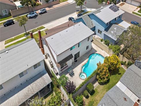 104 S Carousel Street, Anaheim, CA