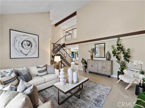 104 S Carousel Street, Anaheim, CA