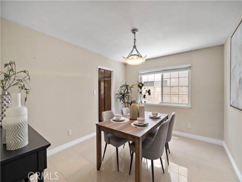 104 S Carousel Street, Anaheim, CA