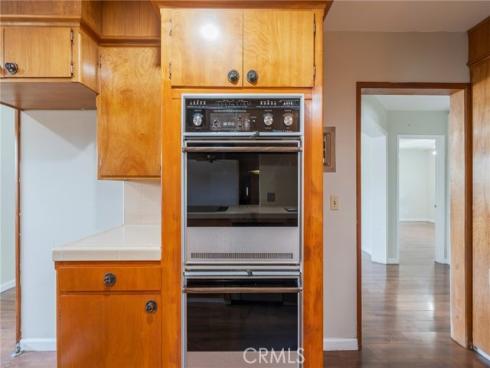 601 S Helena  , Anaheim, CA