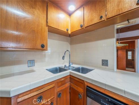 601 S Helena  , Anaheim, CA