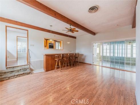 601 S Helena  , Anaheim, CA