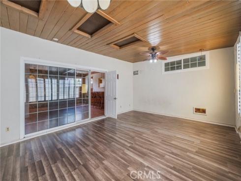 601 S Helena  , Anaheim, CA