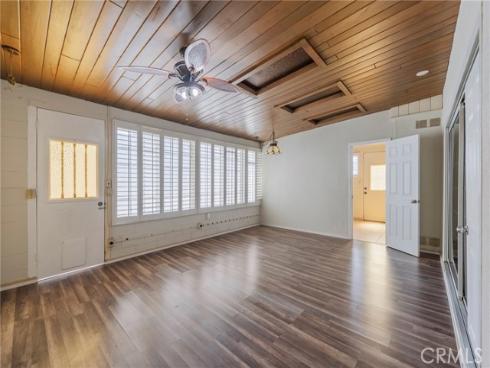 601 S Helena  , Anaheim, CA