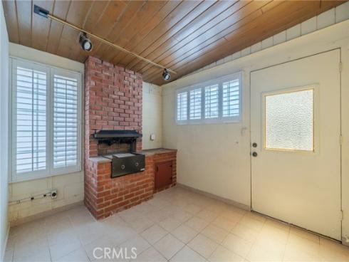 601 S Helena  , Anaheim, CA