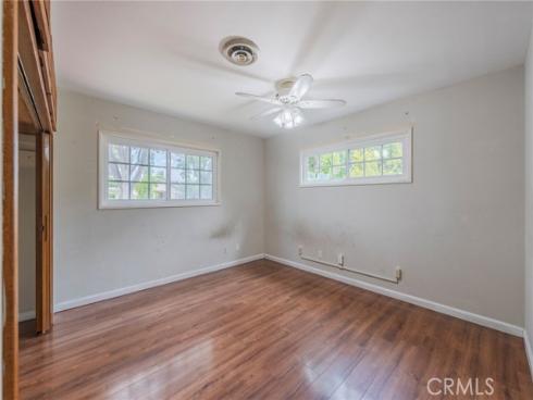 601 S Helena  , Anaheim, CA