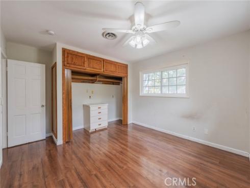601 S Helena  , Anaheim, CA