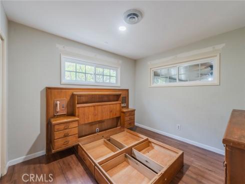 601 S Helena  , Anaheim, CA