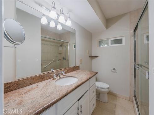 601 S Helena  , Anaheim, CA
