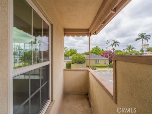 601 S Helena  , Anaheim, CA