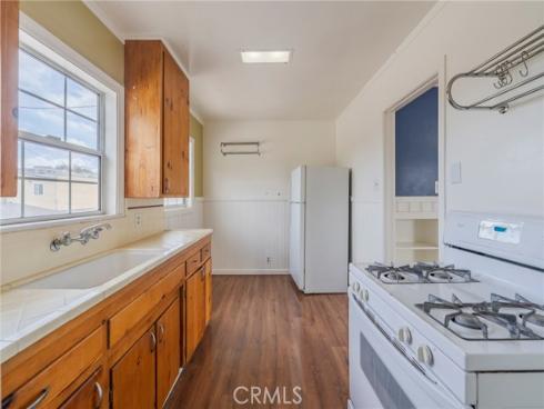 601 S Helena  , Anaheim, CA