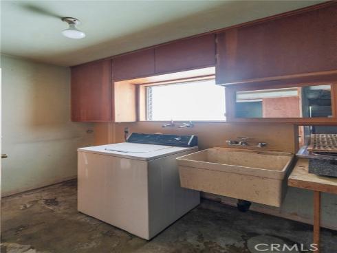 601 S Helena  , Anaheim, CA