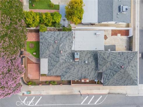 601 S Helena  , Anaheim, CA