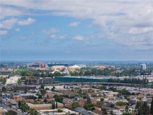 601 S Helena  , Anaheim, CA