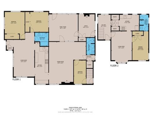 601 S Helena  , Anaheim, CA