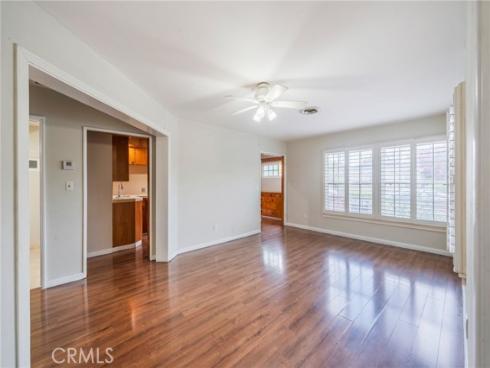 601 S Helena  , Anaheim, CA