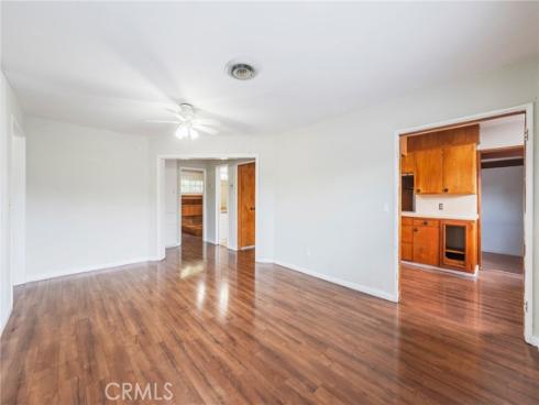 601 S Helena  , Anaheim, CA