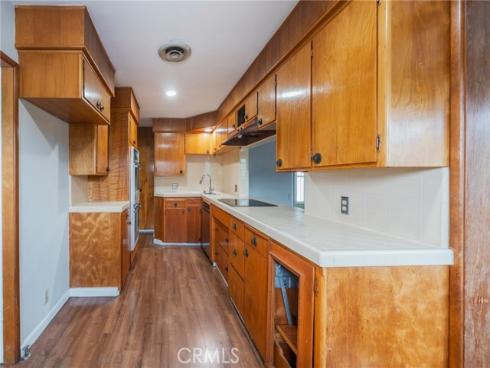 601 S Helena  , Anaheim, CA