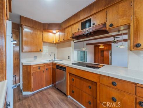 601 S Helena  , Anaheim, CA