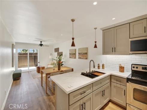 278 N Wilshire  B10 , Anaheim, CA
