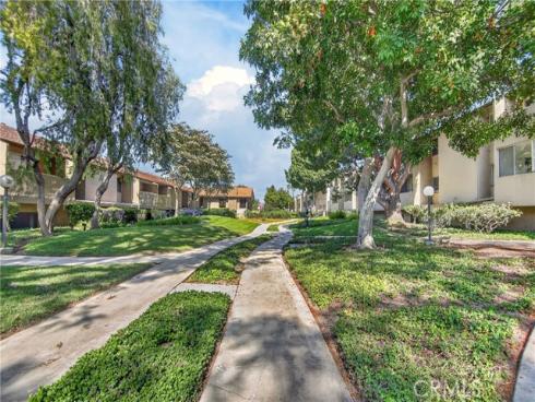 278 N Wilshire  B10 , Anaheim, CA