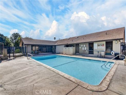 278 N Wilshire  B10 , Anaheim, CA