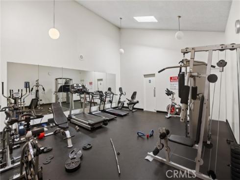 278 N Wilshire  B10 , Anaheim, CA