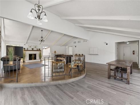 278 N Wilshire  B10 , Anaheim, CA