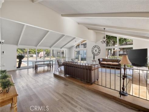 278 N Wilshire  B10 , Anaheim, CA