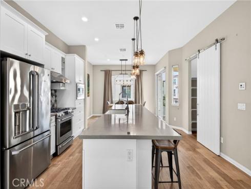 2242 W Anacasa , Anaheim, CA