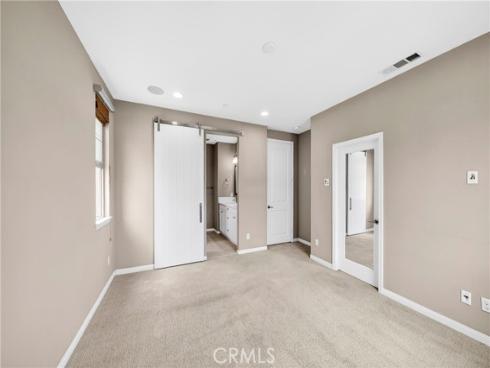 2242 W Anacasa , Anaheim, CA