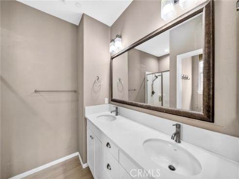 2242 W Anacasa , Anaheim, CA