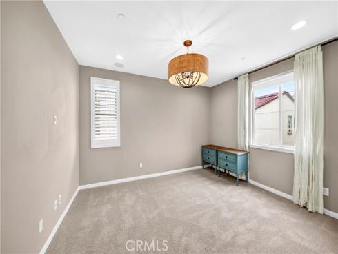 2242 W Anacasa , Anaheim, CA