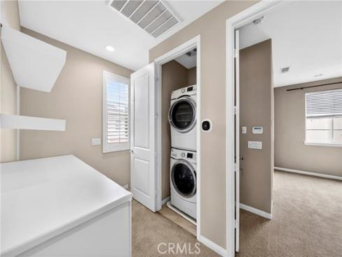 2242 W Anacasa , Anaheim, CA