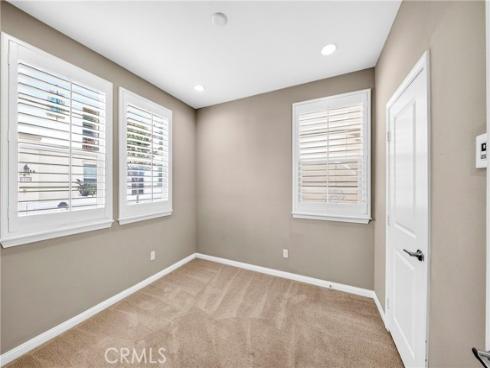 2242 W Anacasa , Anaheim, CA