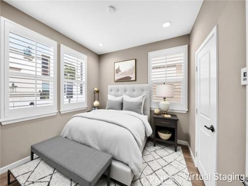 2242 W Anacasa , Anaheim, CA