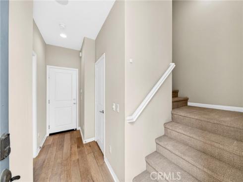 2242 W Anacasa , Anaheim, CA