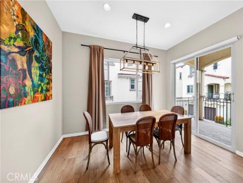 2242 W Anacasa , Anaheim, CA