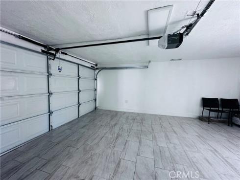 1001 N Hanover , Anaheim, CA