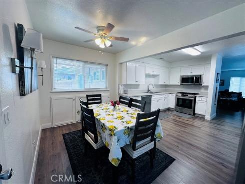 1001 N Hanover , Anaheim, CA